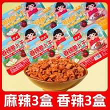 vuд}128gbե}Դݲ