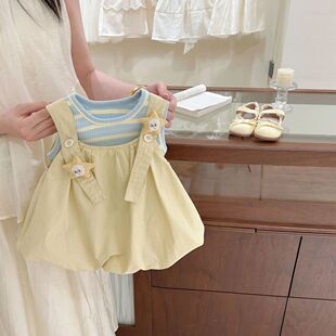 �ļ�Ůͯ�·�����Ů��������ѝ���Ĵ������С���g������������b