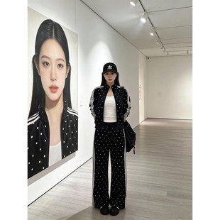 ��ɫ���c�������＾�̿��l�����e�\�����bŮ��˸�֪����һ����