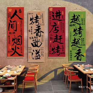 �W�t�����ꠝ���b���]���첼�о��L��Շ����ÏV�溣��ڮ���