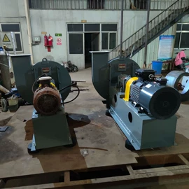 通风机;风机设备配件;鼓风机