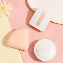 ����A���޻��Ƿۓ��|���y��ɝ������ܛ�H�w���Է����y����