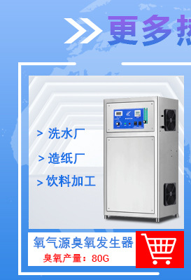 关联-4_01