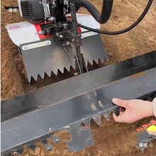 ΢���C�°l���Ӻ�����ƽ������������ƽ�ذ�ƽ����������ͨ����