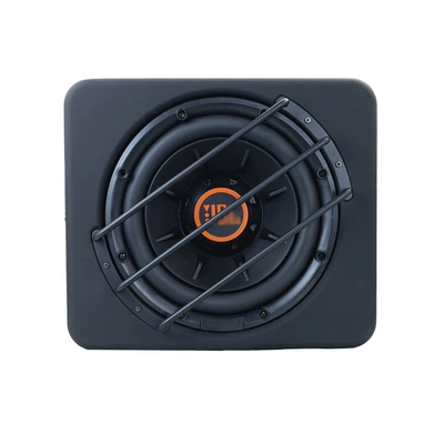 Cross-Border Direct Supply Car Car speaker/subwoofer