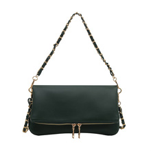 2026�����r���|��朗l�μ�б����¿�ٴ����eС�����n����|Ů��