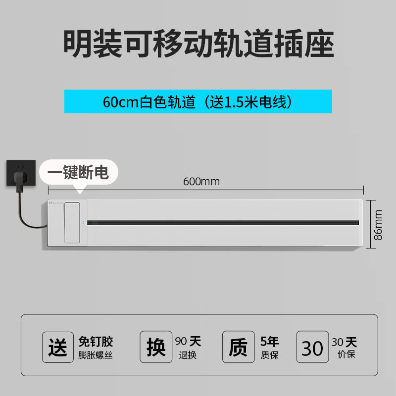 سҴ߲ͷһϵ翪ؿ˫Ͽػ