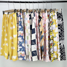 ޾I˯ѝŮ߷ѝļŮѝdIѝӌɾӼѝ