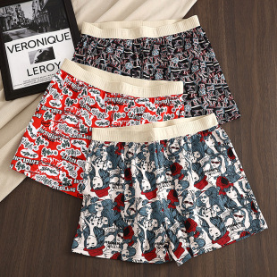 ��ʿ��ѝ���|�Ľ�ѝ�r�г�����������ٴ��ѝ�����m͸���ѝ�^��