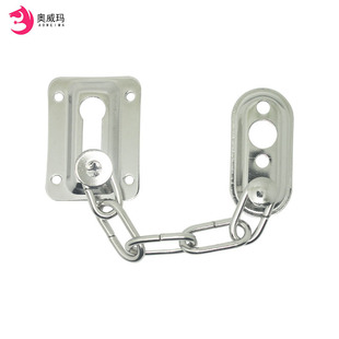 �F���I��T朰�ȫ朗l��̨չ���T���T˨���N�i�۾Ƶ귴�i�̿���