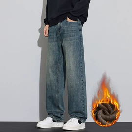 男式针织衫;男式衬衫;男Polo衫