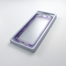 ���I�����֙C��Ĥ�����бP���a���b���܃���PVC��ɫ����͸���h��