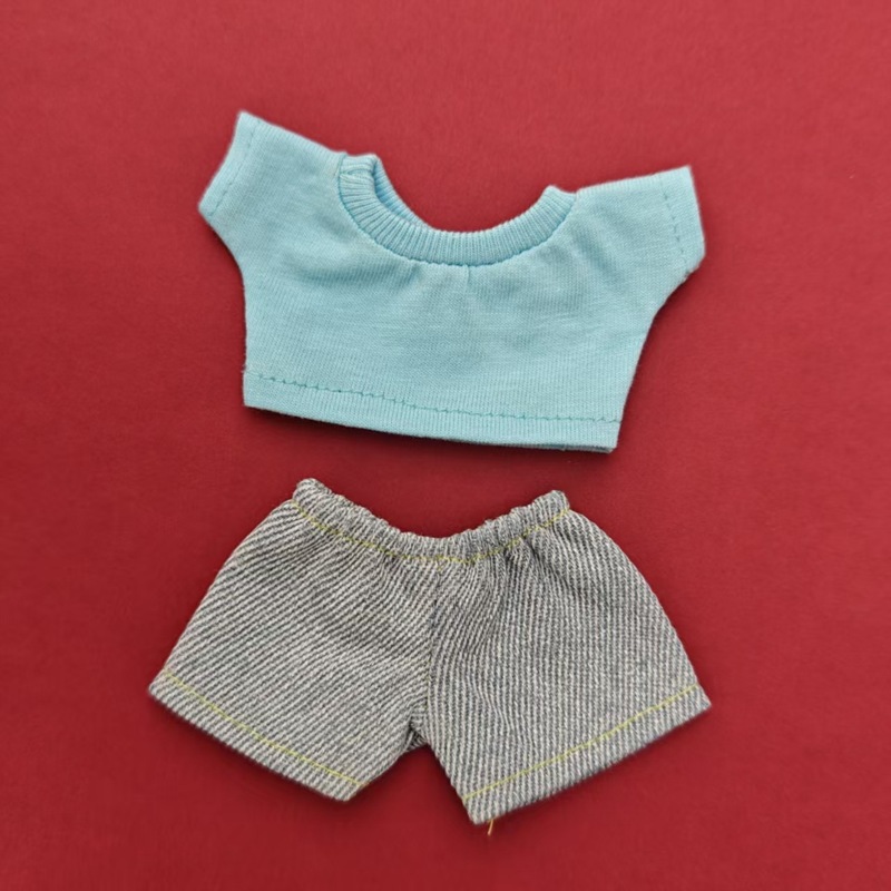 子供服だけです。|undefined