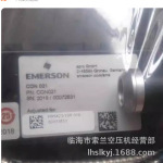 PR6423/010-140 CON021 PR6426/010-140 CON021传感器