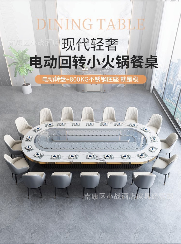 hGyTgvKjy9T/JMf1cqcSiimZux8bVtAzxYUW