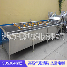 �M�㲻ͬ�a������Ĺ��ߚ�����ϴ�C �߉�ˮ���ܾ��Ĳ˰�����ϴ�C