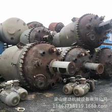 ����5000��⁺Ͻ𷴑��� ���P䓷����� 늼ӟ�ߜ؊A��ʽ������