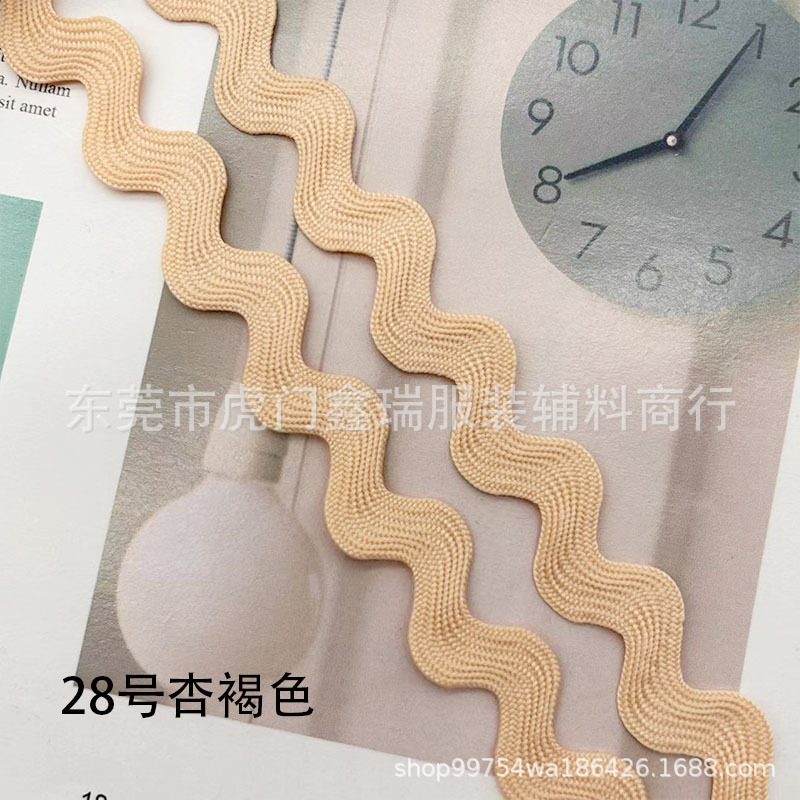 未标题-70
