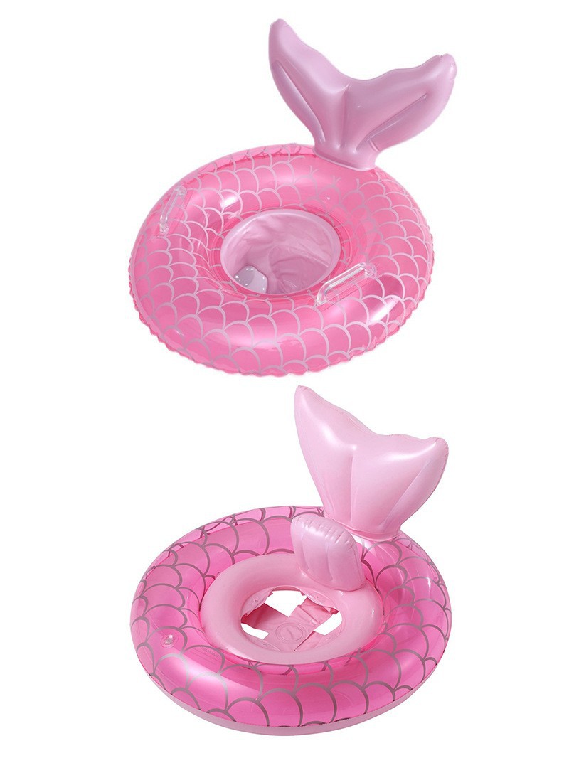 81+UtePPCIL._AC_SL1500_