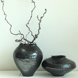 �߼��Ю���ˇ�g�ֹ����չ���ʽ���s�F���մɻ�ƿ�[���Ʒ�Ӱ��g