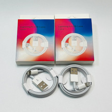 pd��侀�m���O��������iphone14/13/12/11�֙C��늾��O����侀