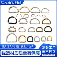 ����D�ֿ۰�������ߙn�Ӵ�d��朗l�B�ӿ۰�A�ν��y�ۭhDIY�o��