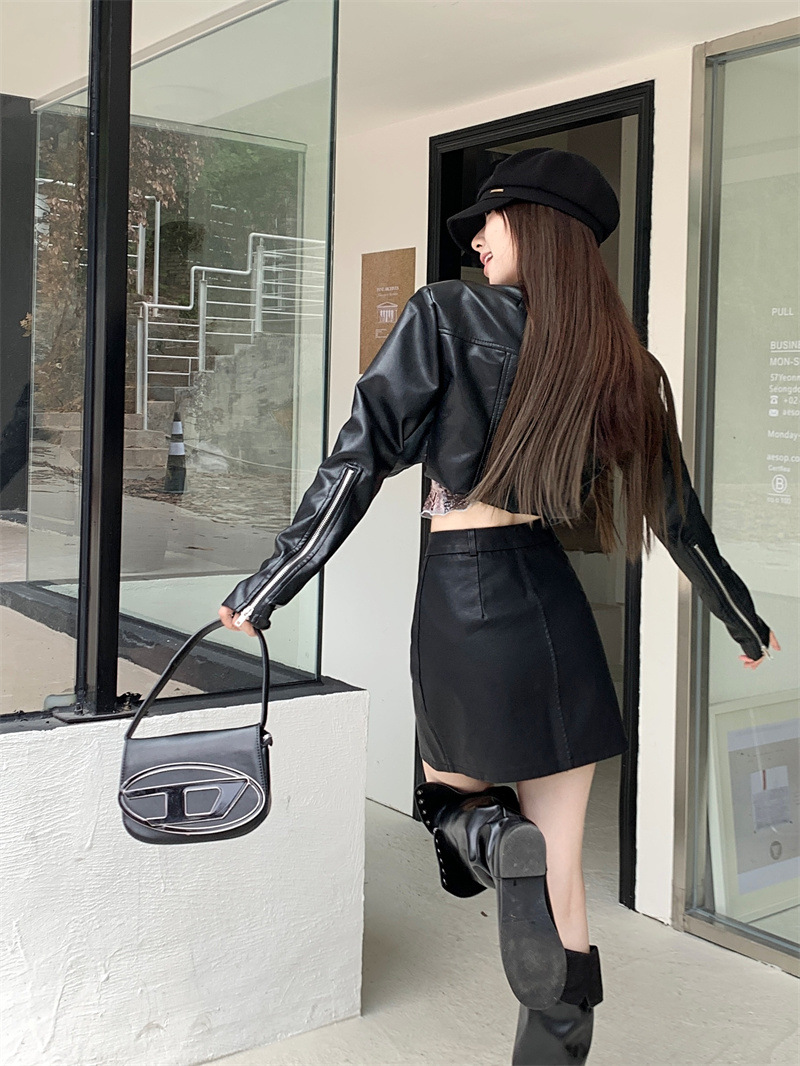 fbcc60a9-d937-43ff-8de4-8dff7667e636.jpe