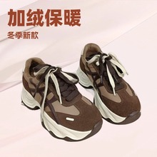 ׼ӽqϵЬŮ¿e\Ь@ݕrаٴŮЬ