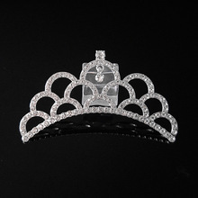 �n���¿��Ʒ�Ͻ��ʹڃ�ͯ�l�A�l���b���� DIY �Ͻ�ʹڏS��