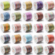 72̖�񾀝u׃��Ⱦ��朾����Kdiy�ֹ��錚�����龀���K������ʾ�