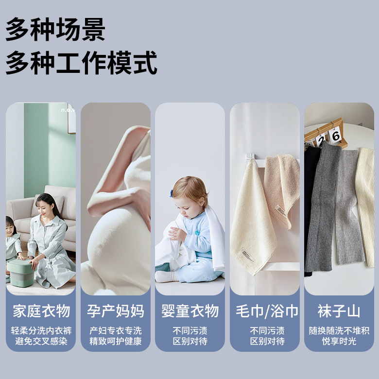 03cc7fb3-ebc2-487b-b126-1f81f3fde0a5.jpe