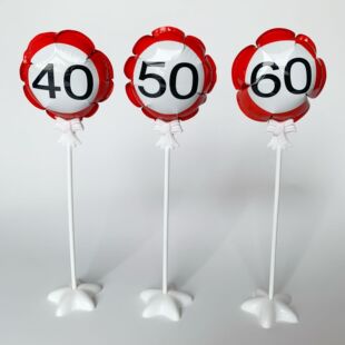 �Ԅӳ��tɫ�������XĤ����̨����������b��Α����Ɍ���Ʒ