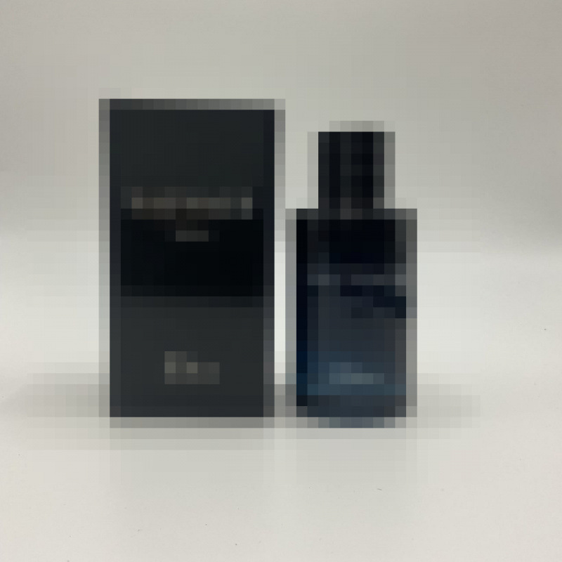 P Wild Essence 100ml