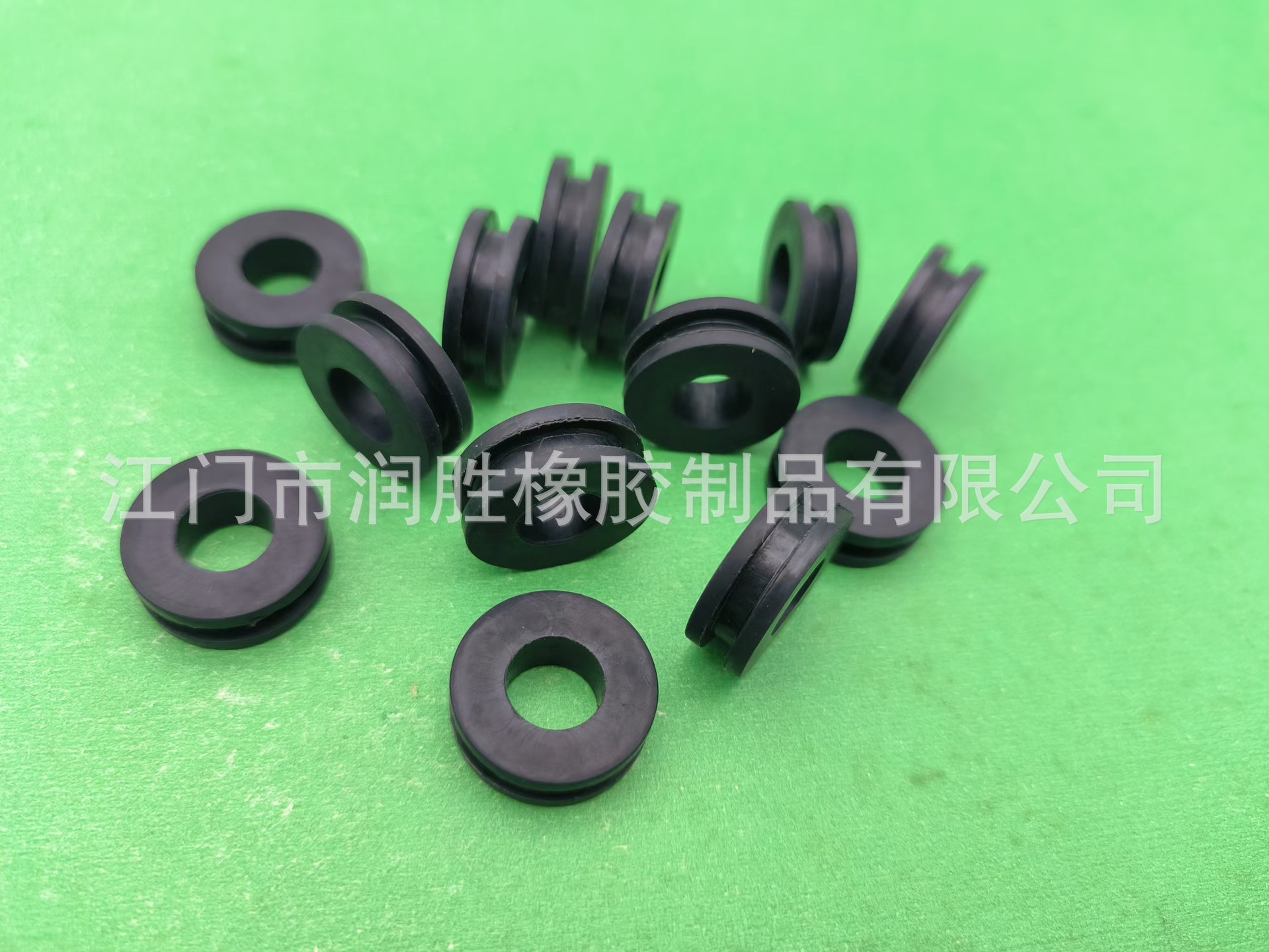 𻺳幤͹轺׻ȦԴ߻׵ԴлȦ