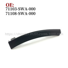 71103-SWA-A00/71108-SWA-A00�����ڱ���CRVǰ���ո�����װ����ü