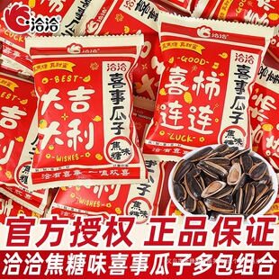 ǢǢϲ�¹���ɢ�b�󼪴����Y��M���w��Ұ��ֶYϲ��С��ʳ���l