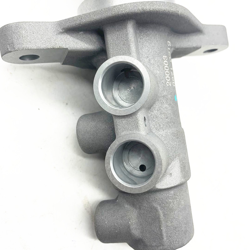 4641000 Brake Master Cylinder for Dongfeng Fengshen S30/H30