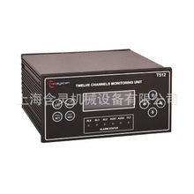 Tecsystemܜؿɾ  NT935ETH 1CN0134NT579 NT538