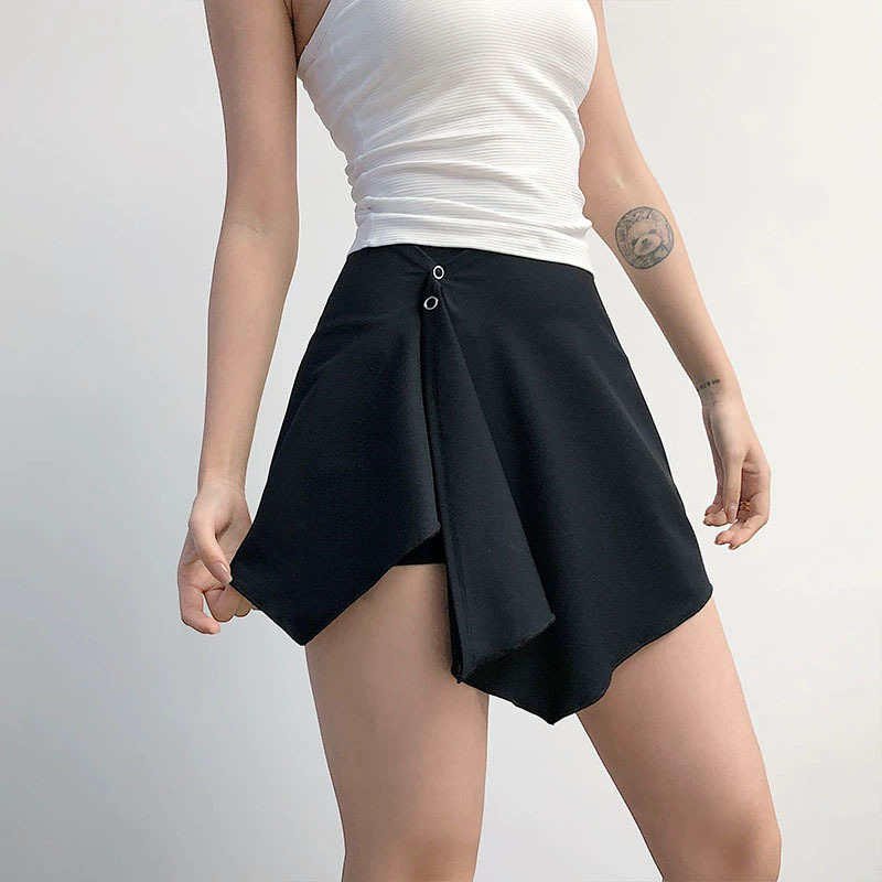  fitness yoga shorts