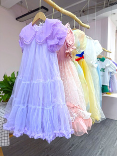 ������ ��ɯ2024���ļ��¿�Ůͯ�����B��ȹ ����ͯ�b���S؛Դ���l