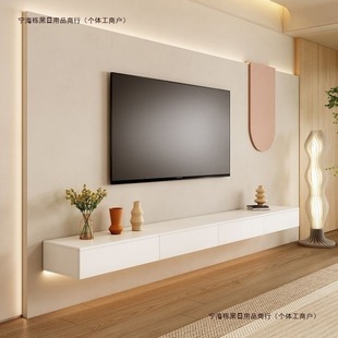 �͏d�ڒ�ʽ�ҿ�С�����L�ҕ���Ҹ��M�ҕ���F�����s���ͺ��s���]