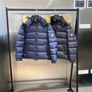 25�������Q�ɼұ����ë�I�Bñ��Ůͬ����q�޷��Ӻ�ů���׬F؛
