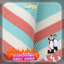 �M�C�_�y�����T�� �l�yᘿ��Ứ�I��T�����I �_�y����Ứ�I����