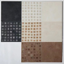 �й��Lȫ�ɵشu300&times;300ԡ�ҏN���l���gľ�y���Ӵɴu�̨���⠝�u