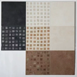 地面砖;内墙砖;其他瓷砖