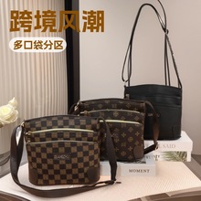 ���ꋌ�������S��Ů���羳bags2023�¿��n���ϻ��μ�б���ˮͰ��