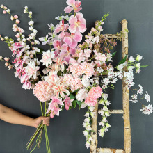 ��c���滨��ɫϵ��Y�û��ĵ�픻���������õ��ĵ���ٻ��S�ҬF؛