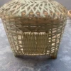 Large size 45 in diameter and 45 in height (4 to 5 pcs)