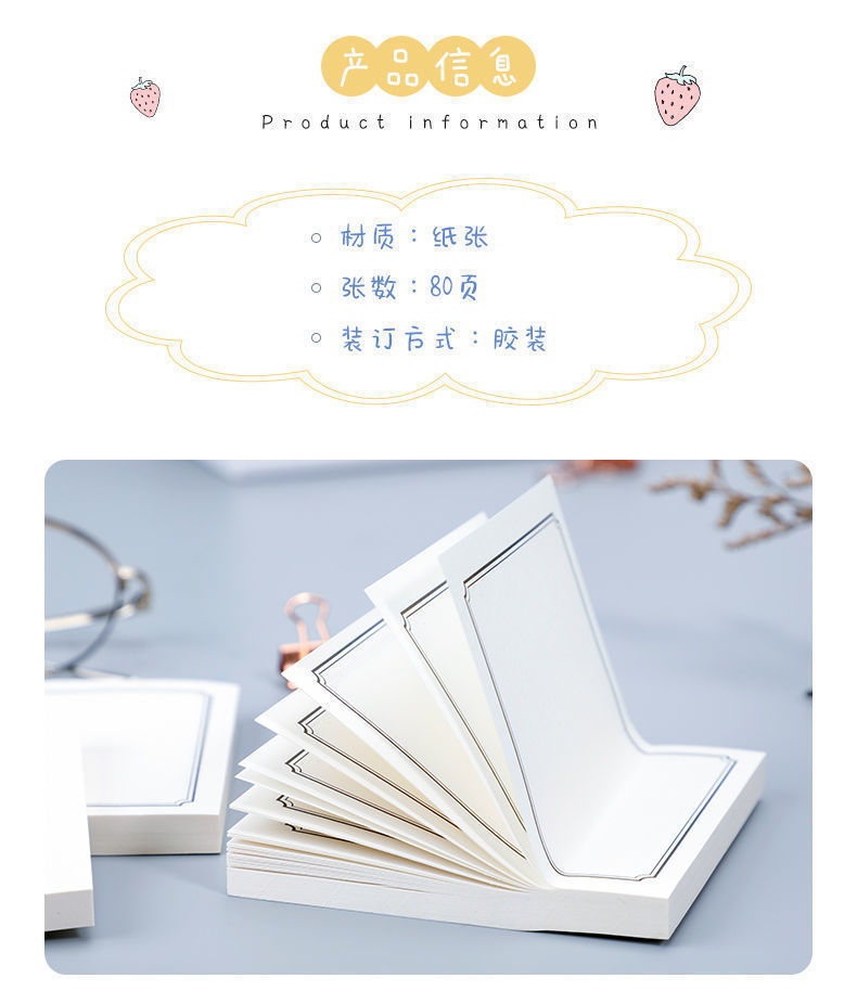 e5adfd4d-65e1-4dbb-9f02-b4fbb4eebdcf.jpe