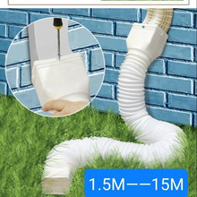 �e���⠝����HDPE������ˮ�܈A����s����ˮ����ˮ����ˮ�����L�S